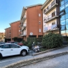 SPLENDIDO APPARTAMENTO CON GIARDINO SPLENDIDO APPARTAMENTO CON GIARDINO